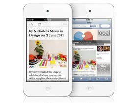 临夏花呗套现平台 正规持牌通道，秒到支付宝，费率低至 2.8%